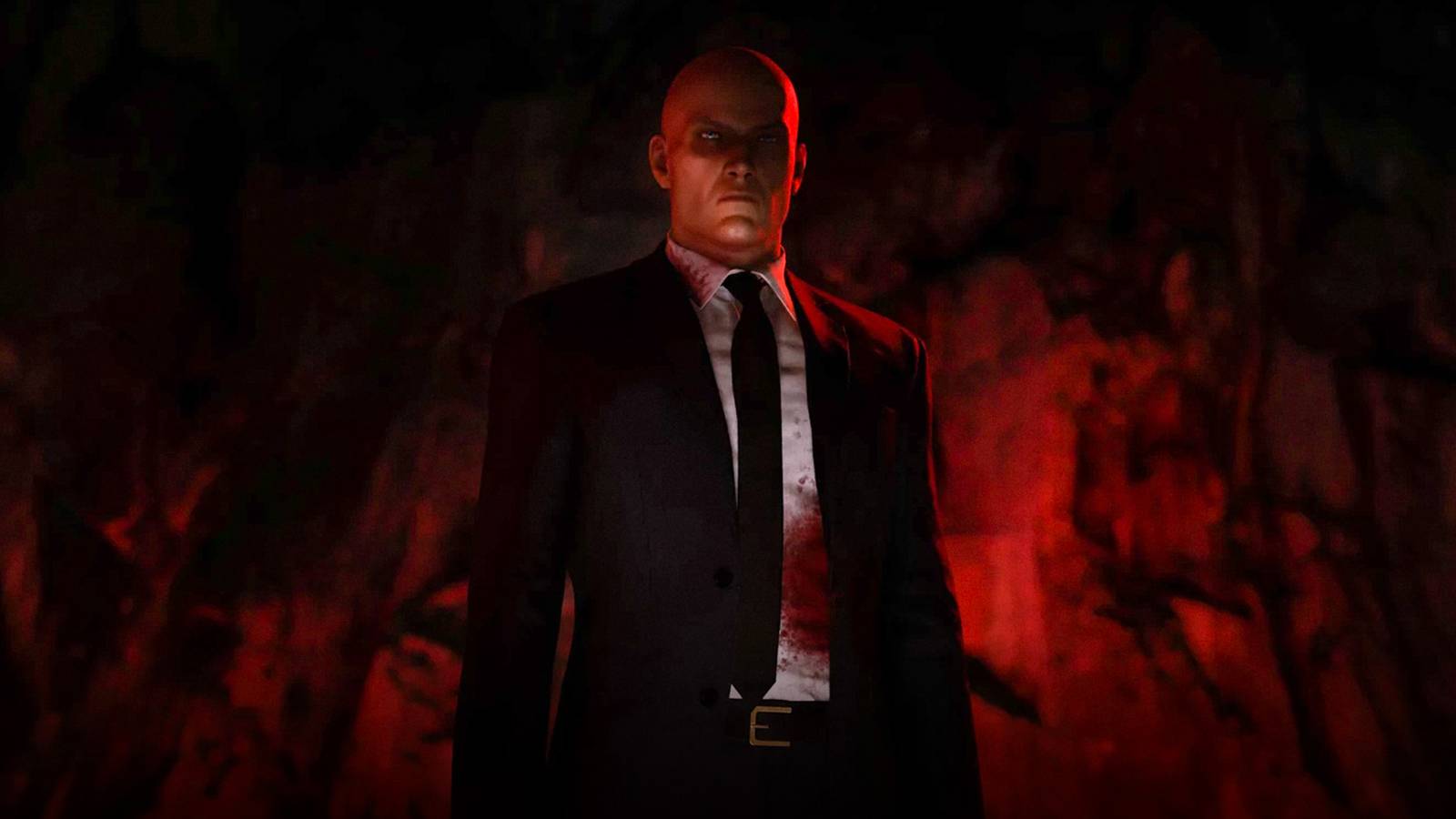 Hitman 3 patch re-adds Freelancer’s Alt+F4 exploit, hallelujah
