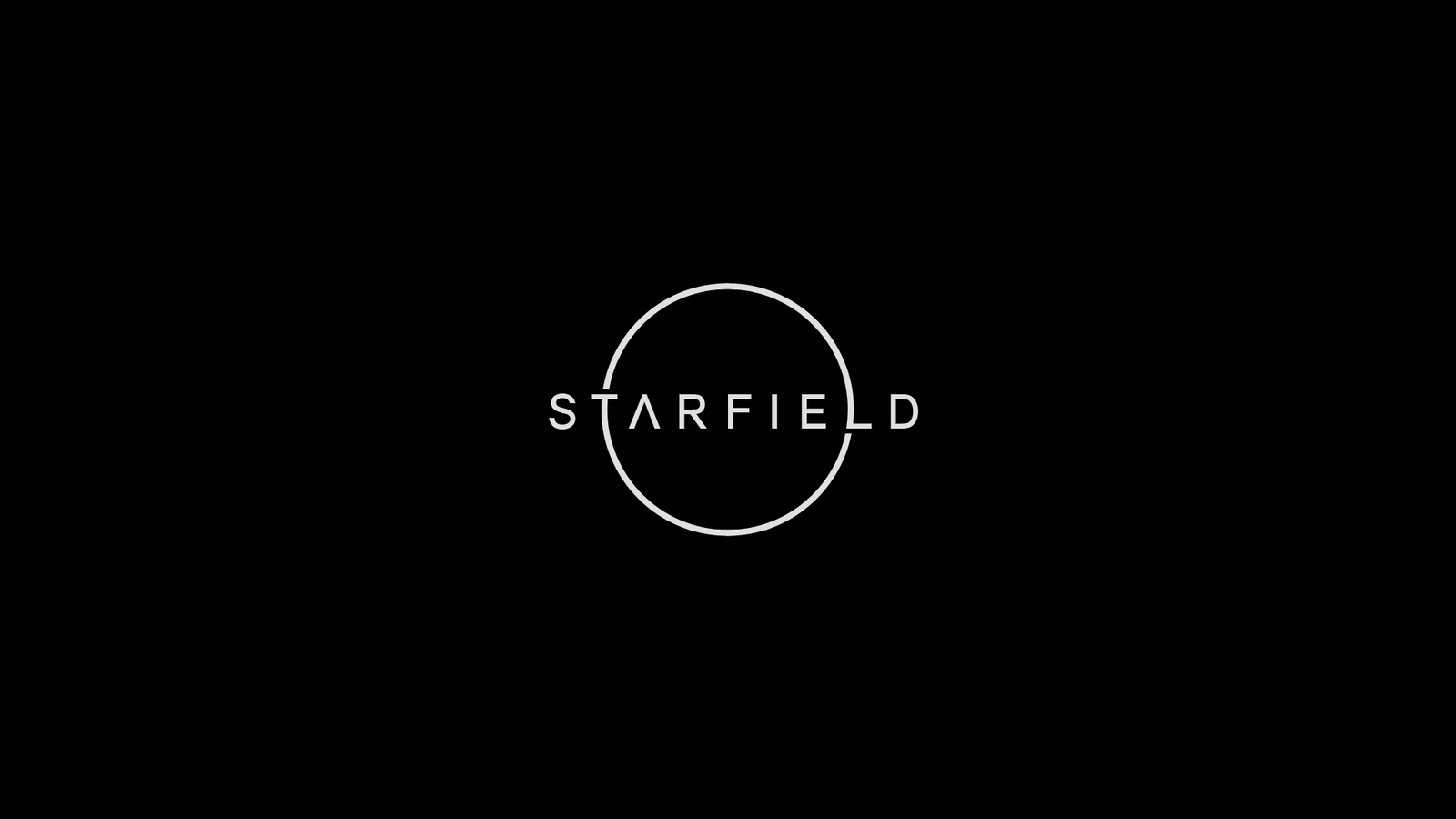 Starfield ‘One Small Step’ quest walkthrough