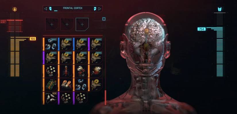 Here are all the overhauls Phantom Liberty will bring to Cyberpunk 2077