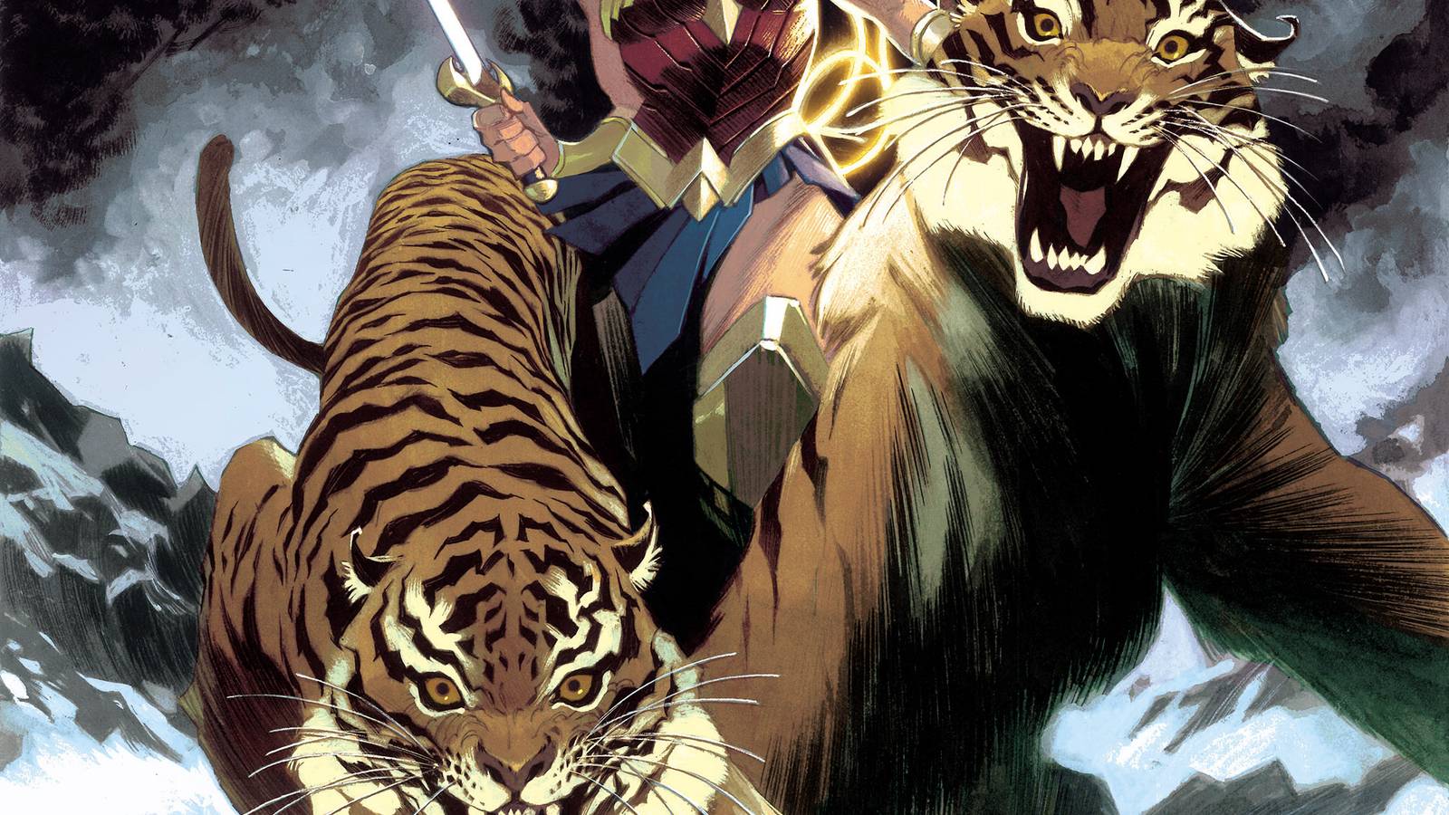 www.polygon.com