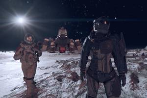 Starfield walkthrough and guides