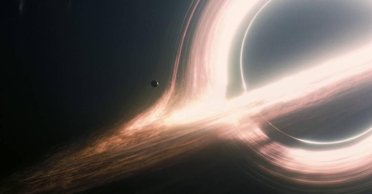 polygon.com - Brian VanHooker - 5 perfect time-travel movies that actually make sense