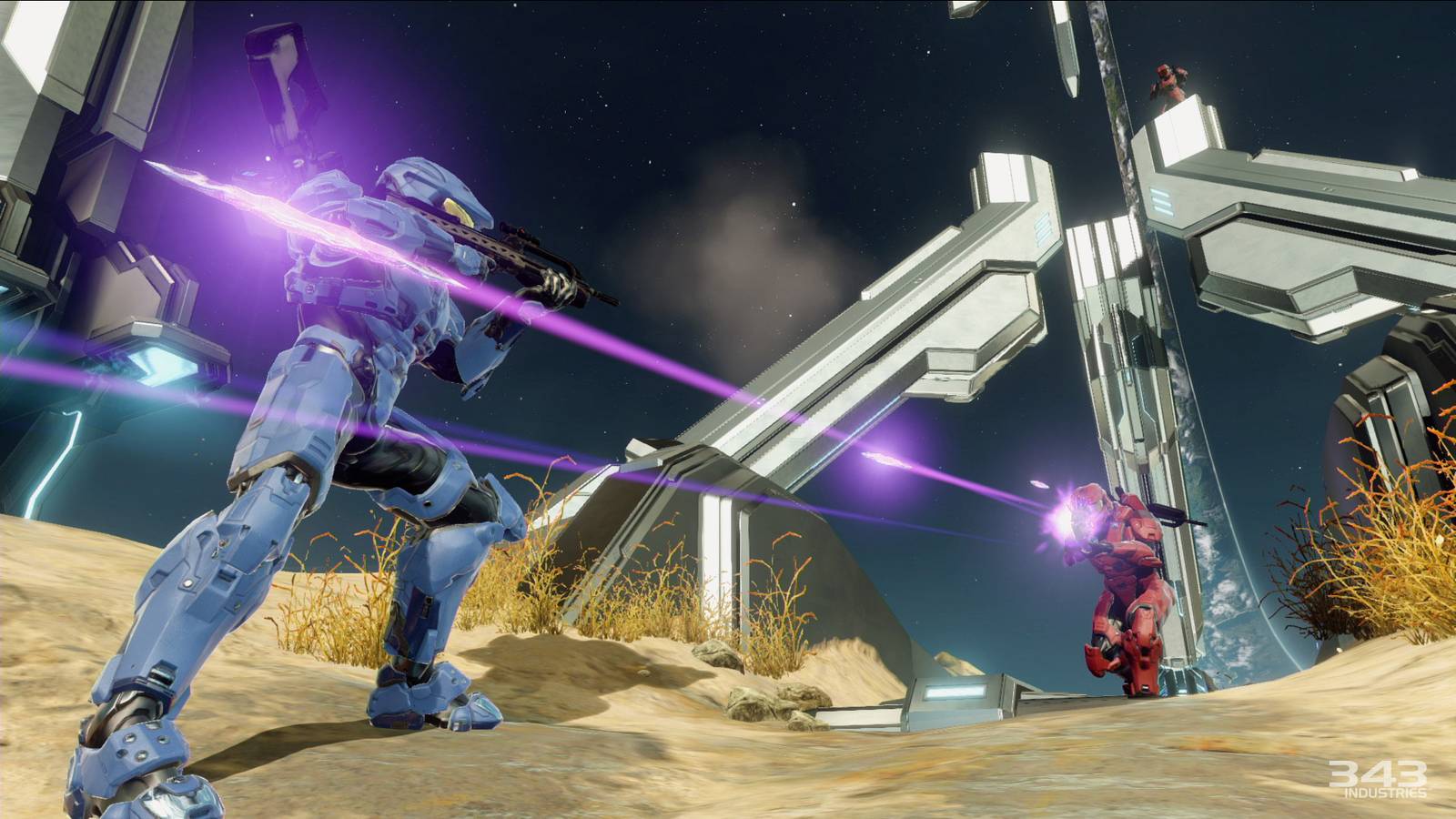 www.polygon.com