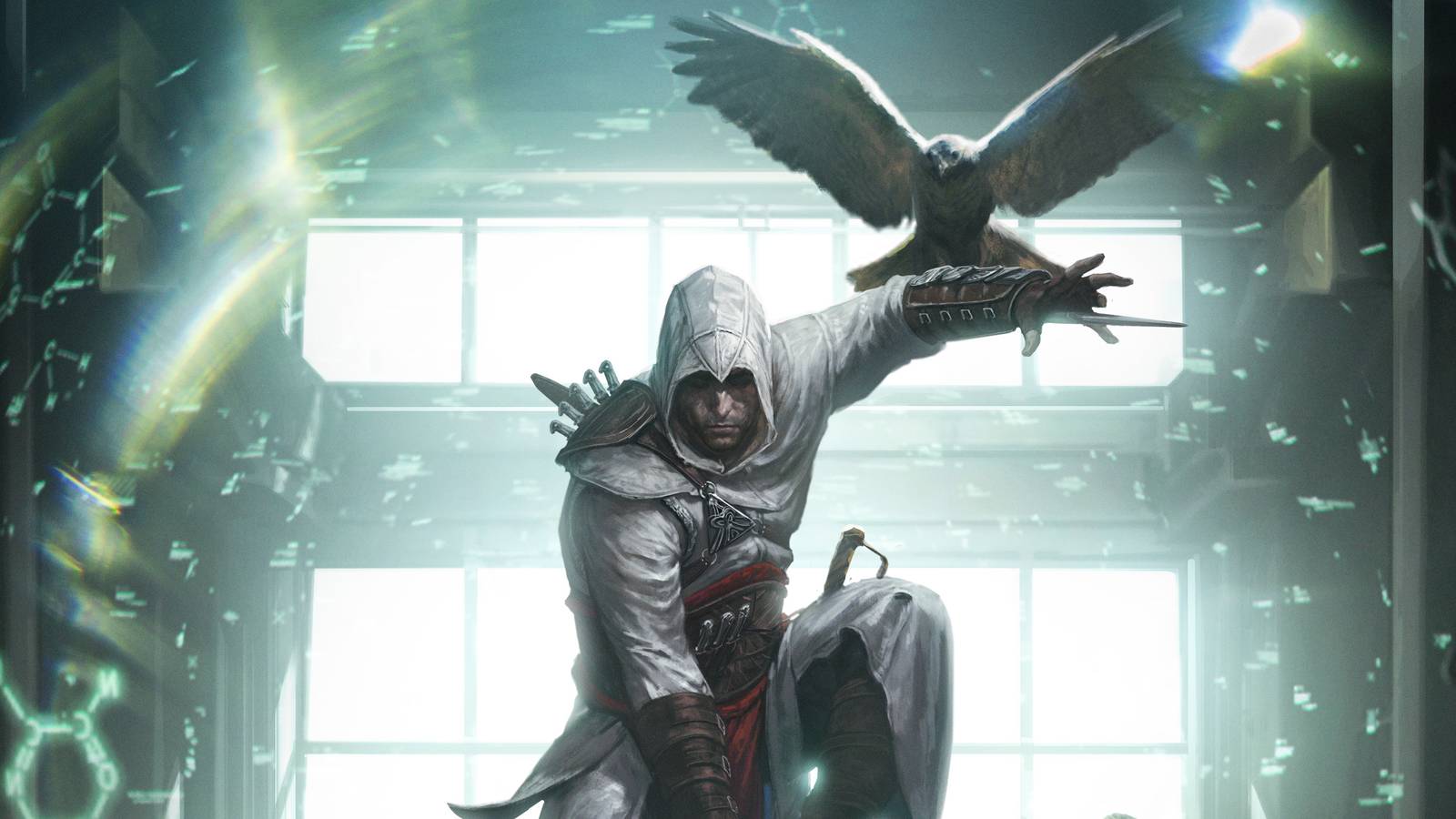 Assassins Creed Wallpapers | Mobile Wallpapers | Download Free Android,  iPhone, Samsung HD Backgrounds, image size:1600x900