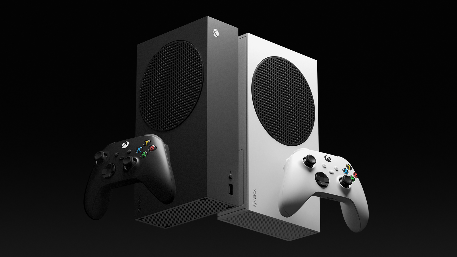 Xbox, iPad and Mac prices rise as Microsoft and Apple announce 2026 hikes
