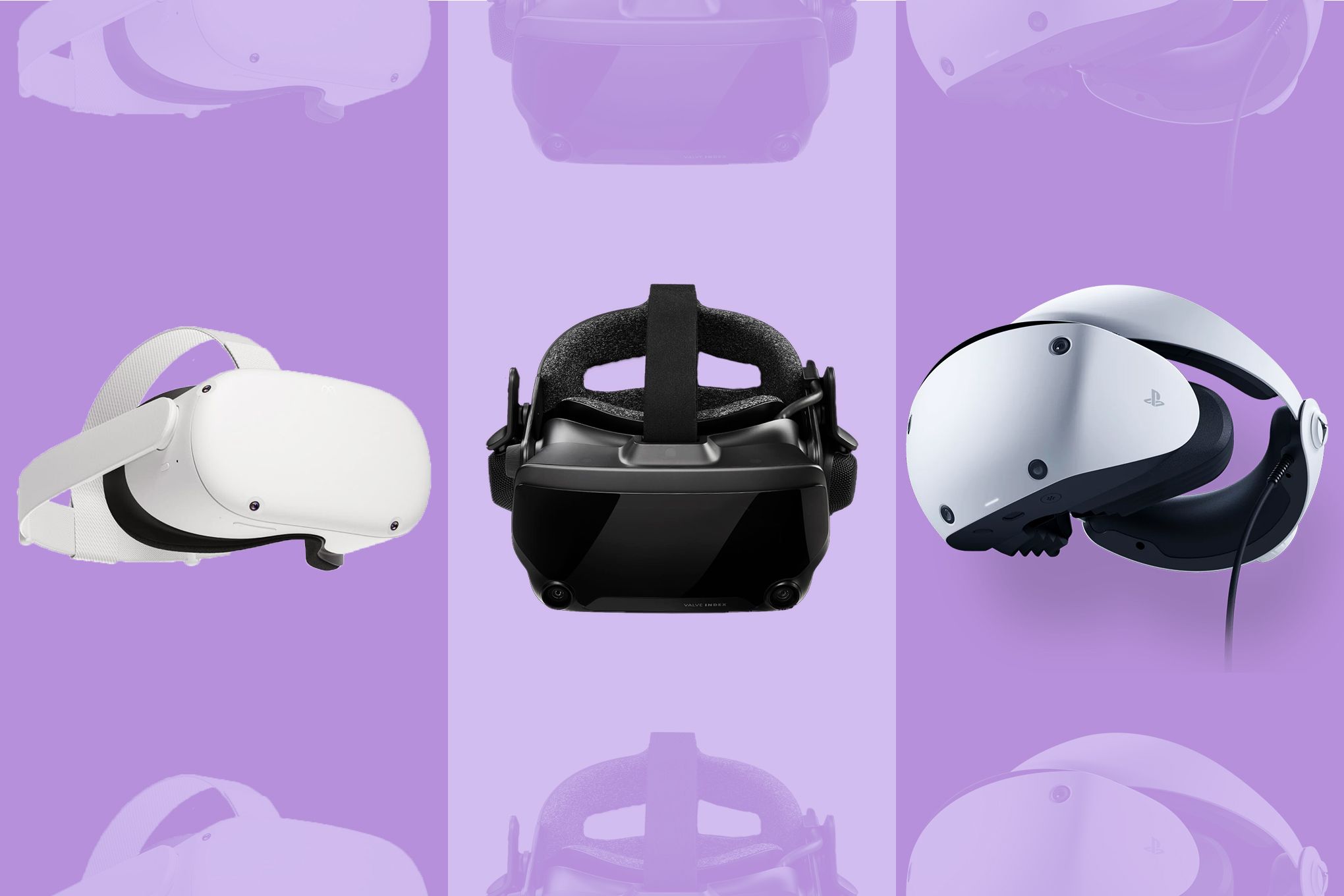 playstation vr best vr headset on the market 2020