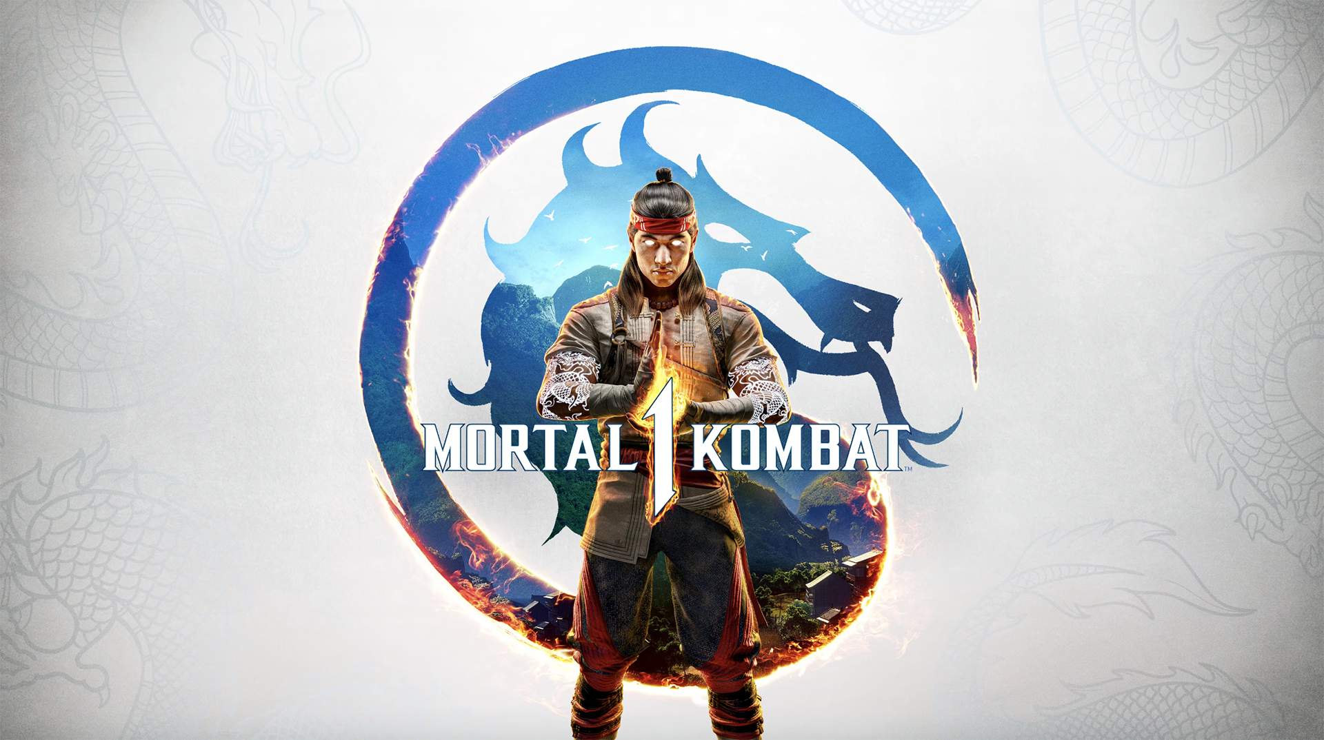 Mortal Kombat 1 release time and early access date
