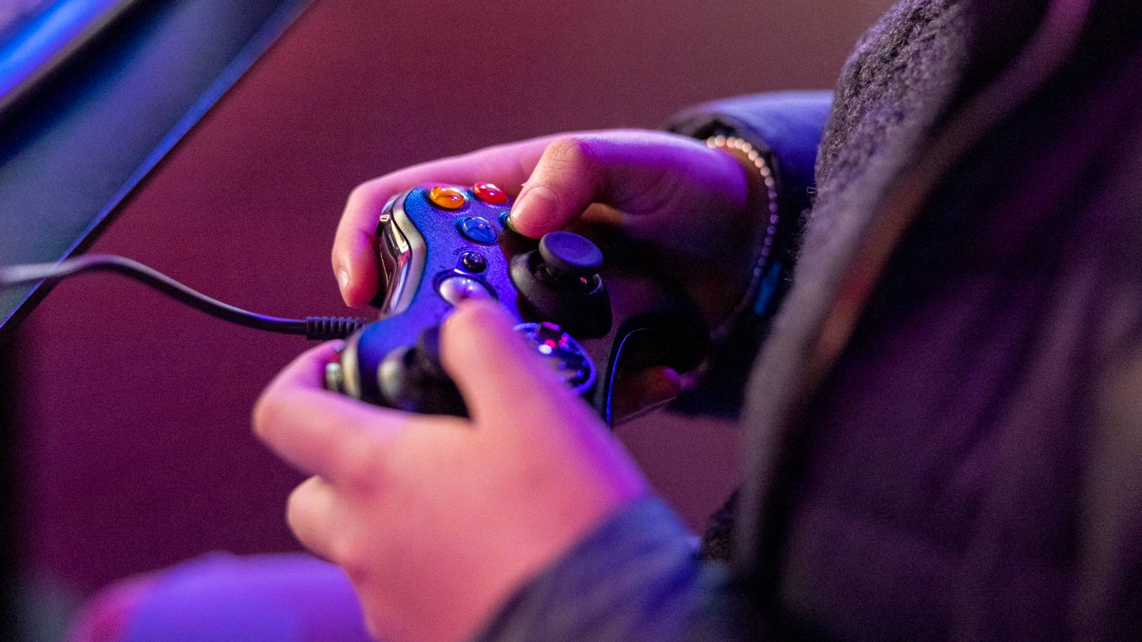www.polygon.com