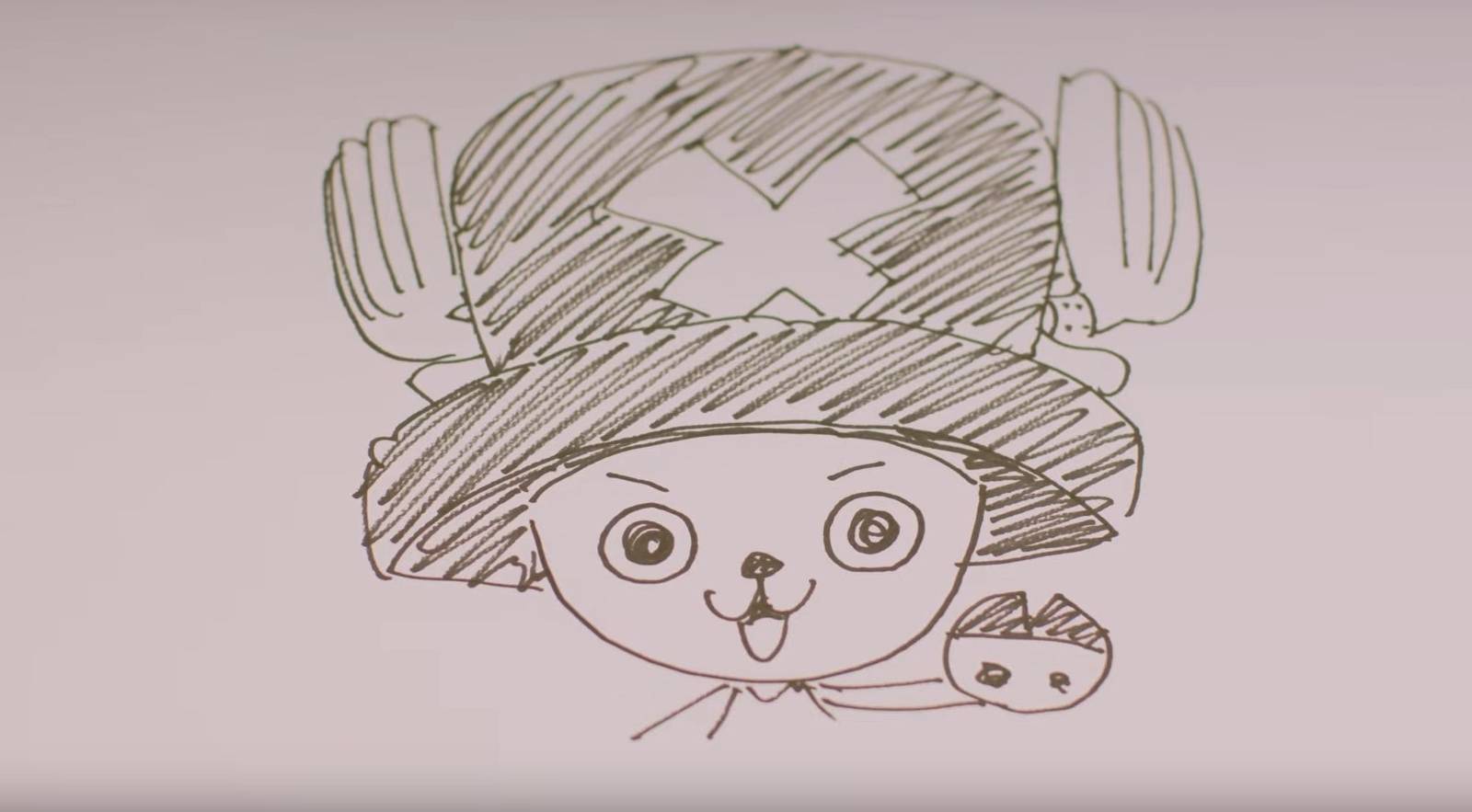 One Piece live-action season 2 is happening, according to Oda