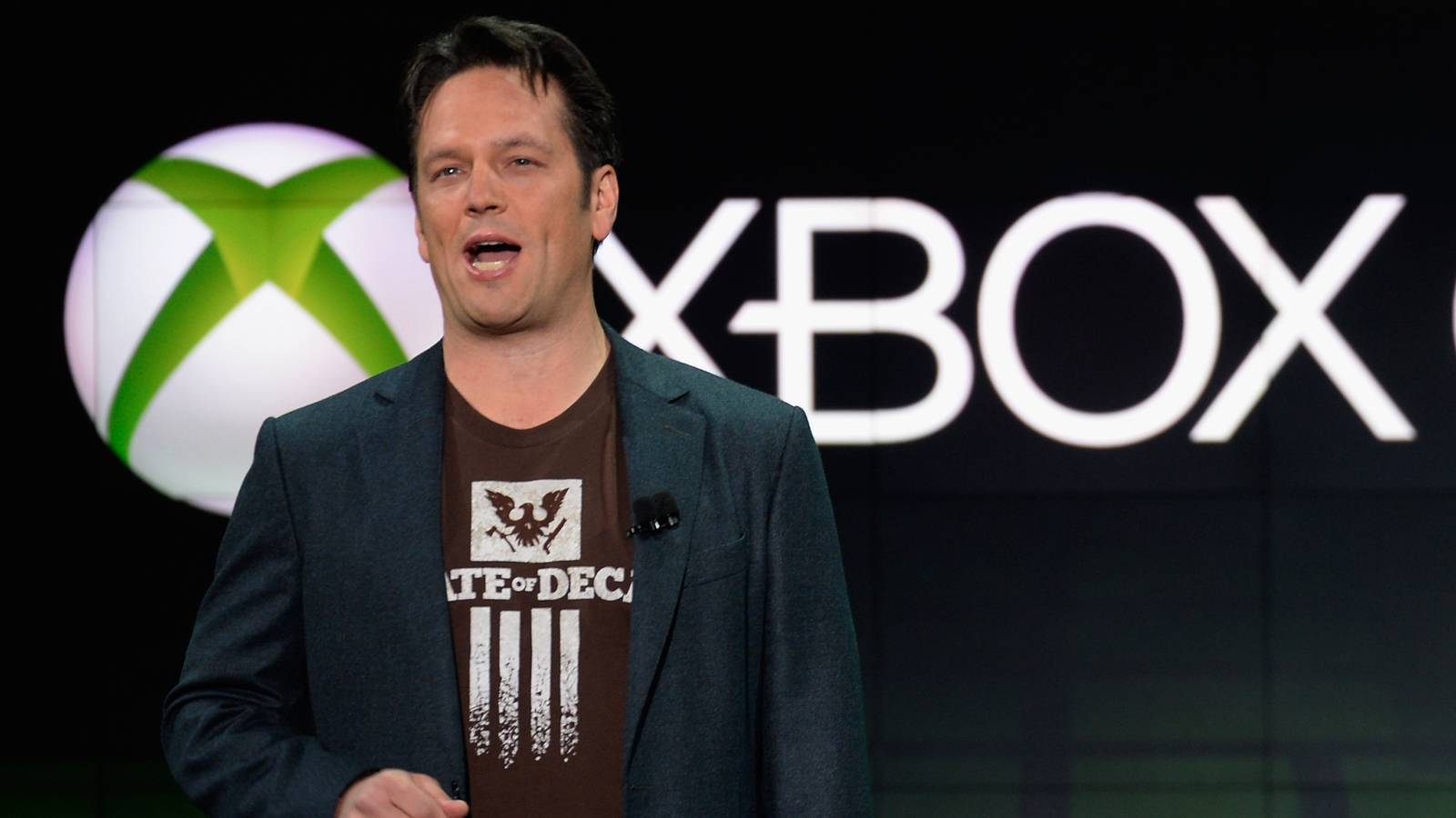 Xbox boss Phil Spencer retires, replaced by Microsoft AI exec, Asha Sharma Xbox boss Phil Spencer retires, replaced by Microsoft AI exec, Asha Sharma