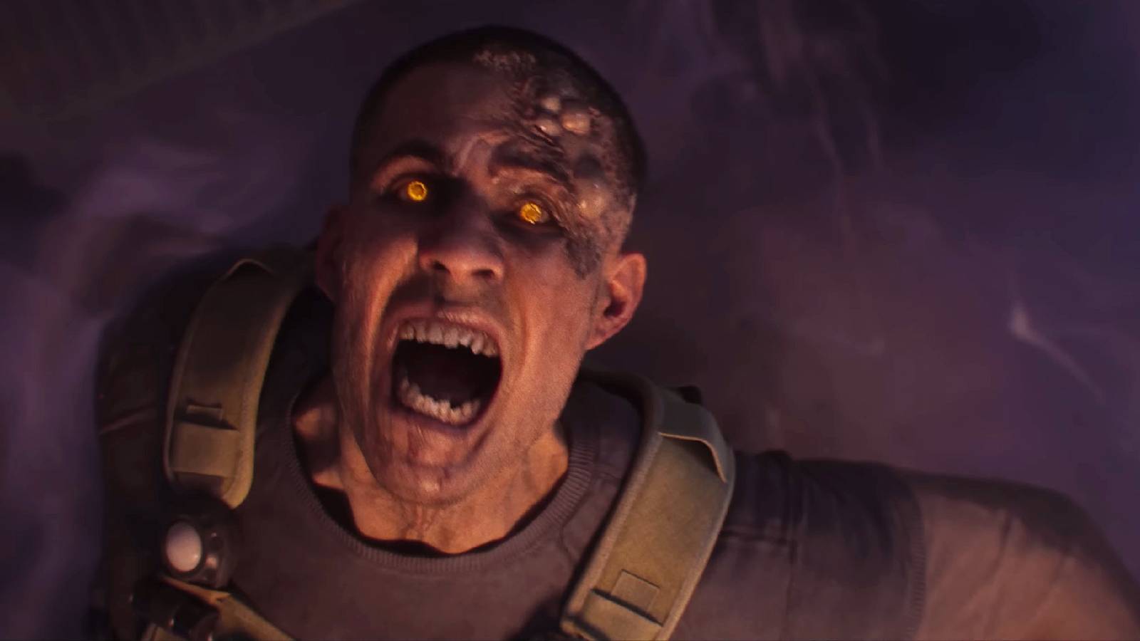 Call of Duty: Modern Warfare 3’s Zombies mode revealed