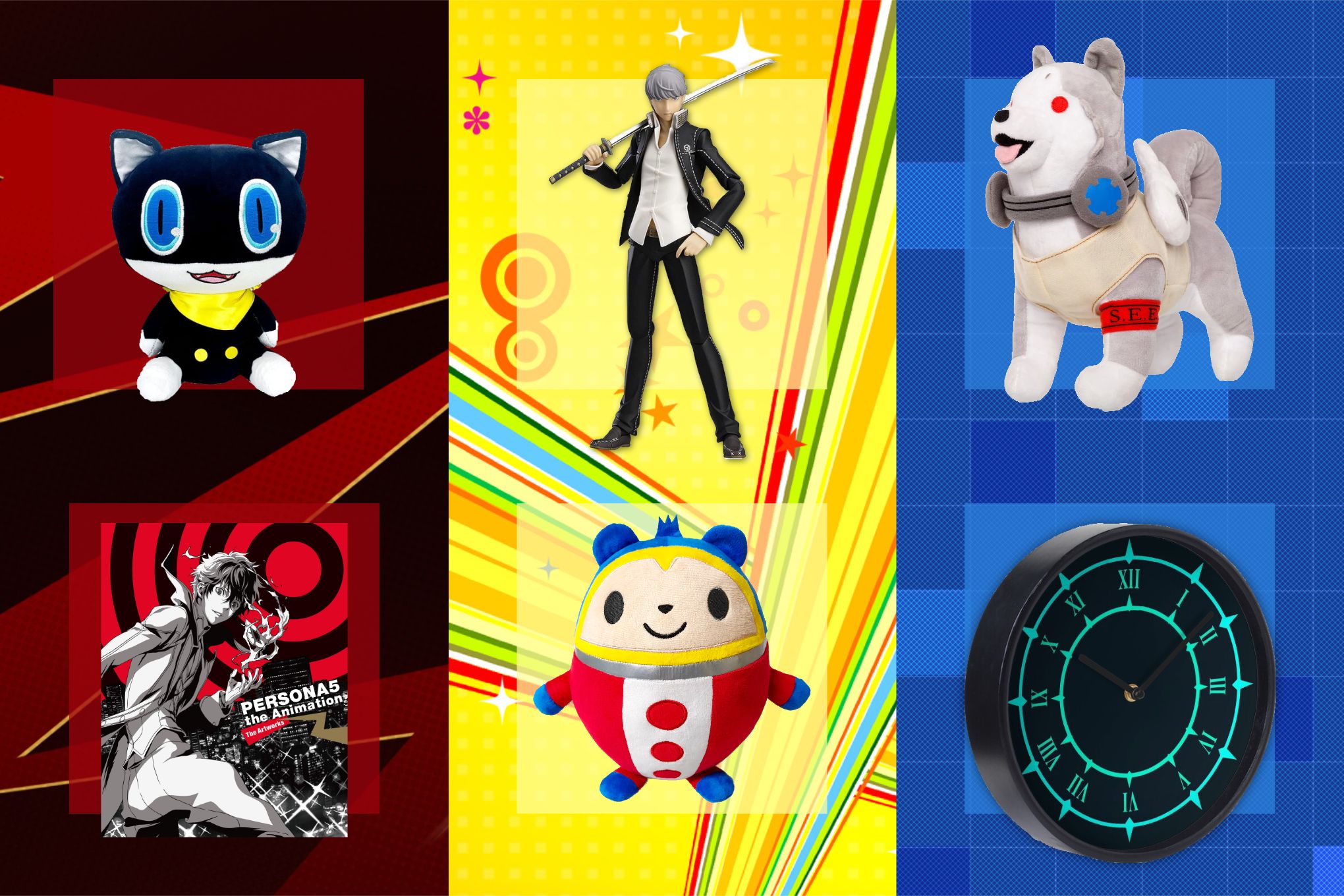 personaBGart2.jpg?w=1600&h=