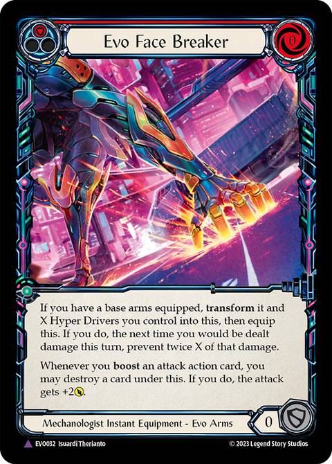 flesh and blood bright lights card list FAB Bright Lights Previews Include Mechanologist Gem, Legendary Cards For  Multiple Classes, And New Demi-Hero