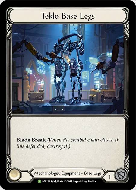 flesh and blood bright lights card list Pokemon Go Booster Pack (s10b) *Japanese* – The Game Tree NZ