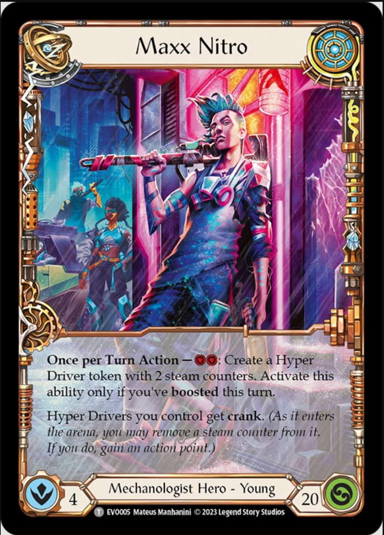 bright lights flesh and blood card list Blood: Booster Box : Toys & Games the bustling metropolis where ambition meets innovation Bright Lights