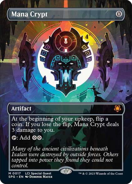 Jurassic World is coming to Magic: The Gathering, plus a lot more Jurassic World is coming to Magic: The Gathering, plus a lot more