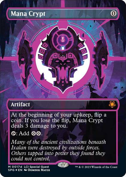 Jurassic World is coming to Magic: The Gathering, plus a lot more Jurassic World is coming to Magic: The Gathering, plus a lot more