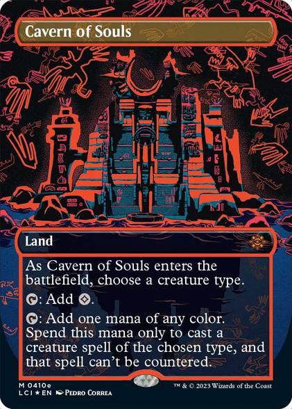 Jurassic World is coming to Magic: The Gathering, plus a lot more Jurassic World is coming to Magic: The Gathering, plus a lot more