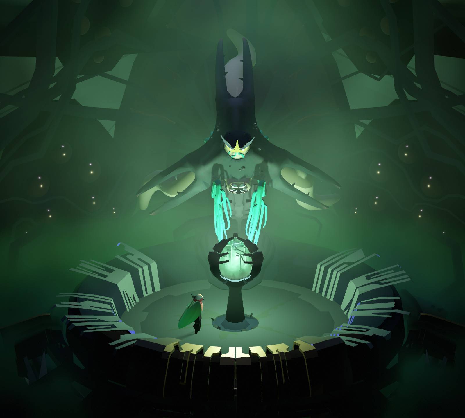 cocoon_moth_boss_green_tower.jpg?w=1600&h=1600&fit=crop