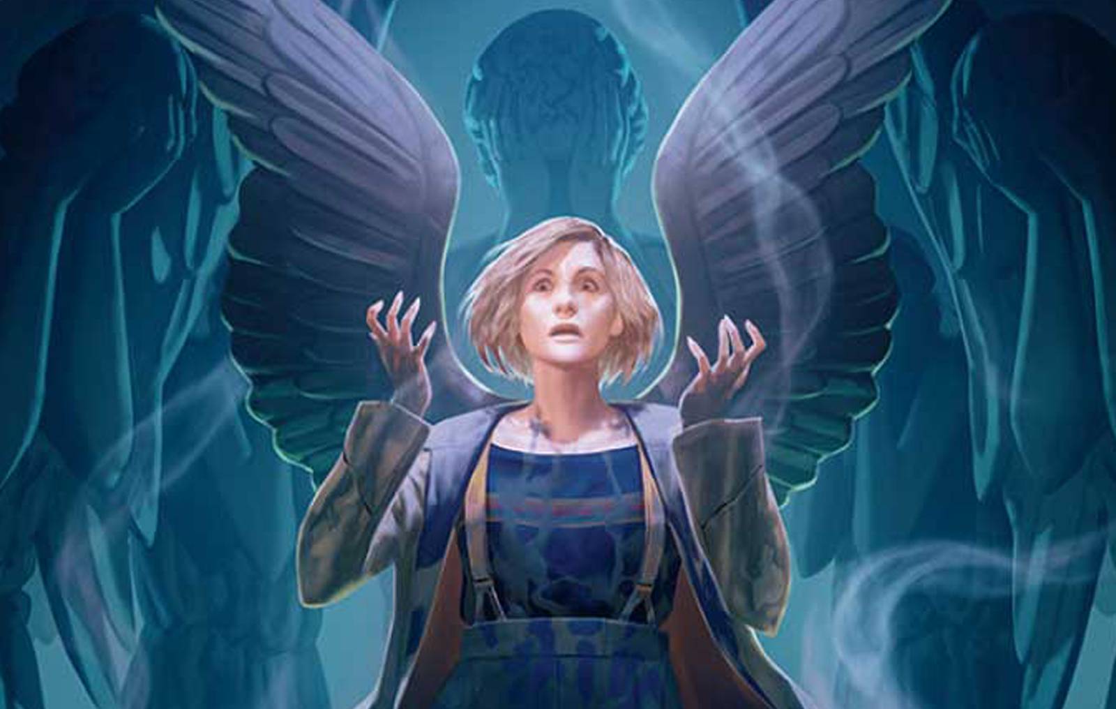 SL2023_SpookyDrop_DoctorWhoAng 