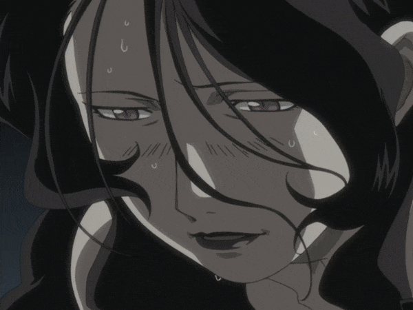 Fullmetal Alchemist’s first anime dodged the manga’s mistakes