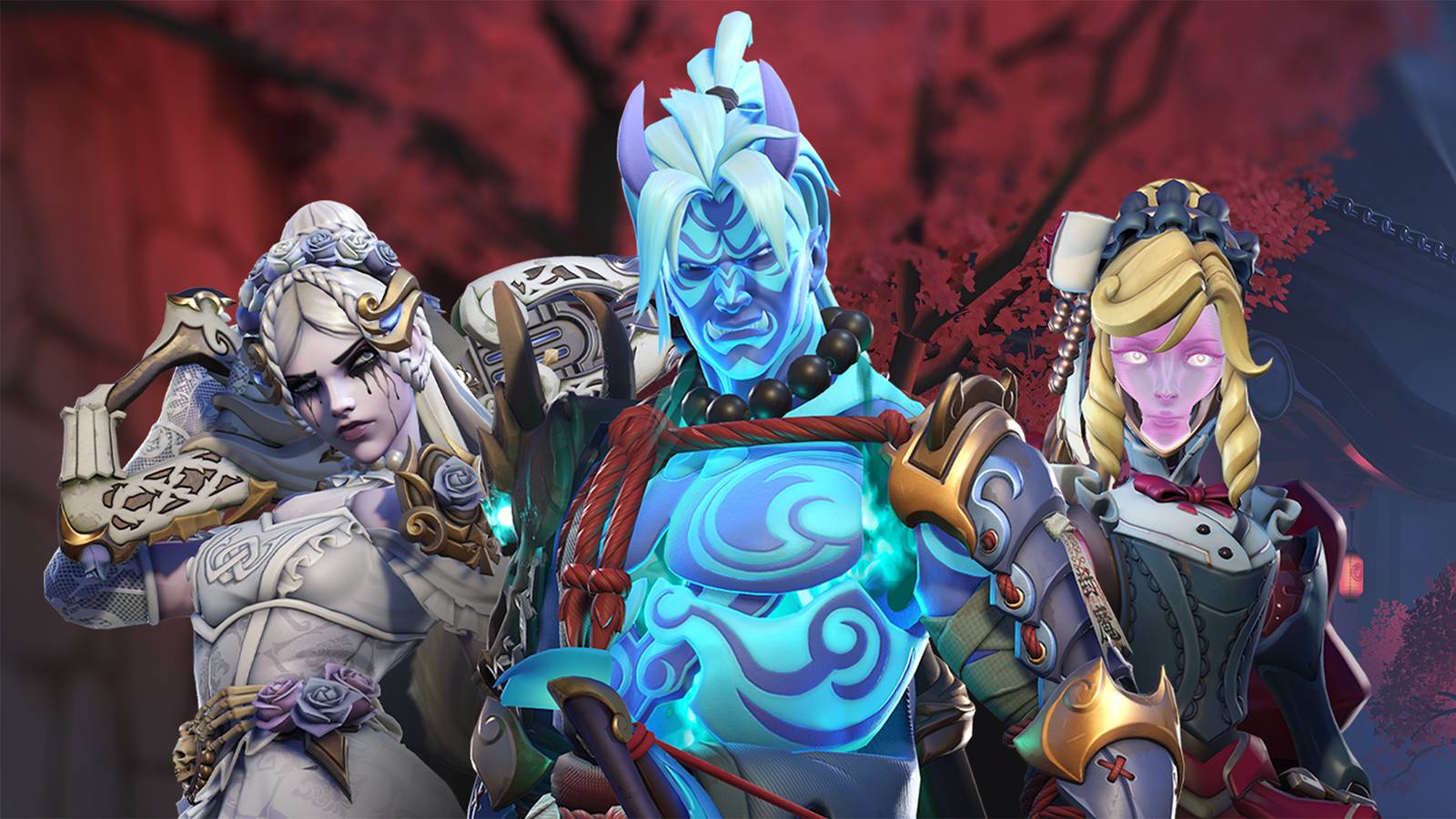 Overwatch 2 Season 7 Launch Date Battle Pass And Mythic Skin Revealed overwatch-2-season-7-launch-date-battle-pass-and-mythic-skin-revealed