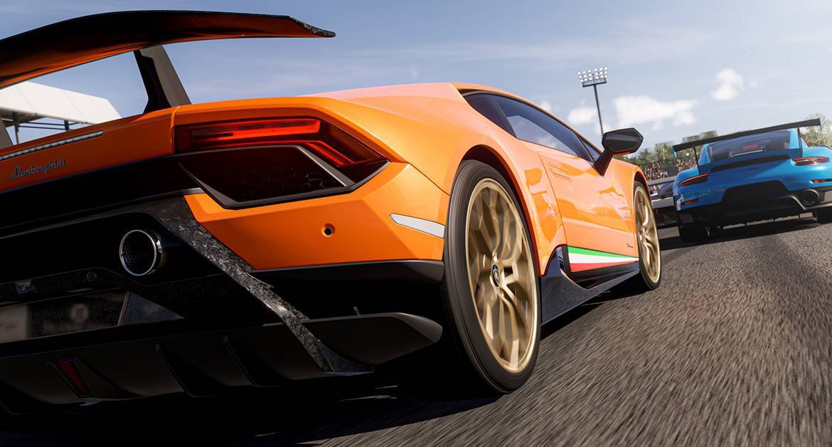 Hướng Dẫn Toàn Diện Về Senna LMSS Plus - Bí Quyết Thư Giãn Và Bảo Vệ Sức Khỏe Hiệu Quả