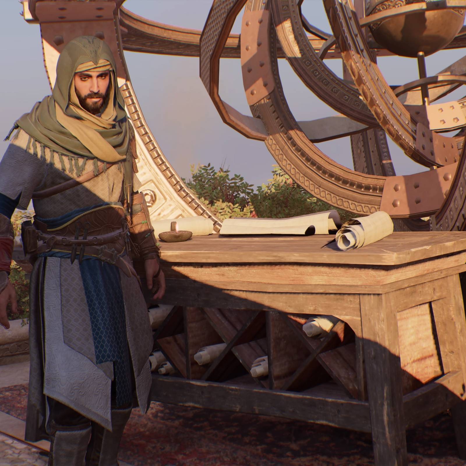 ac_mirage_lifes_work_three_pag