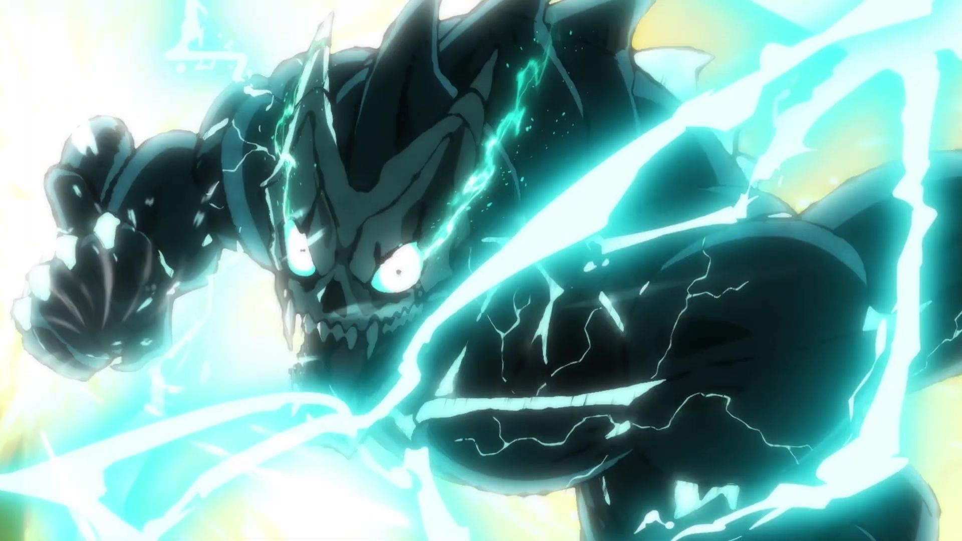 vlcsnap_2023_10_13_16h39m14s21