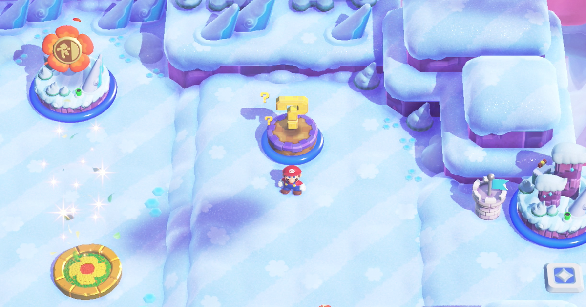Super_Mario_Bros.
