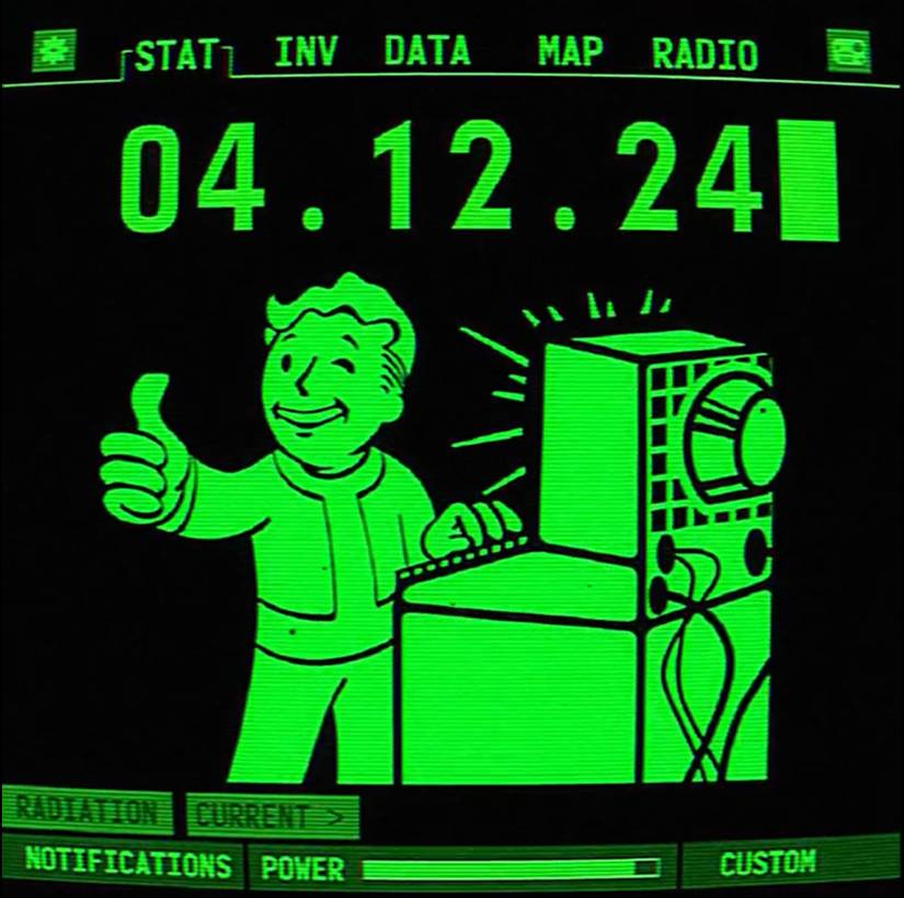 Fallout TV series’ Amazon release date, cast, and all the news so far