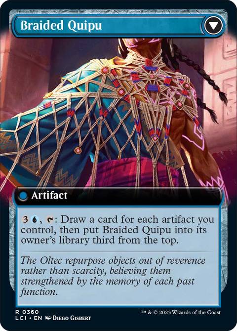mtg arena specific cards Can you buy individual Magic cards on Arena?