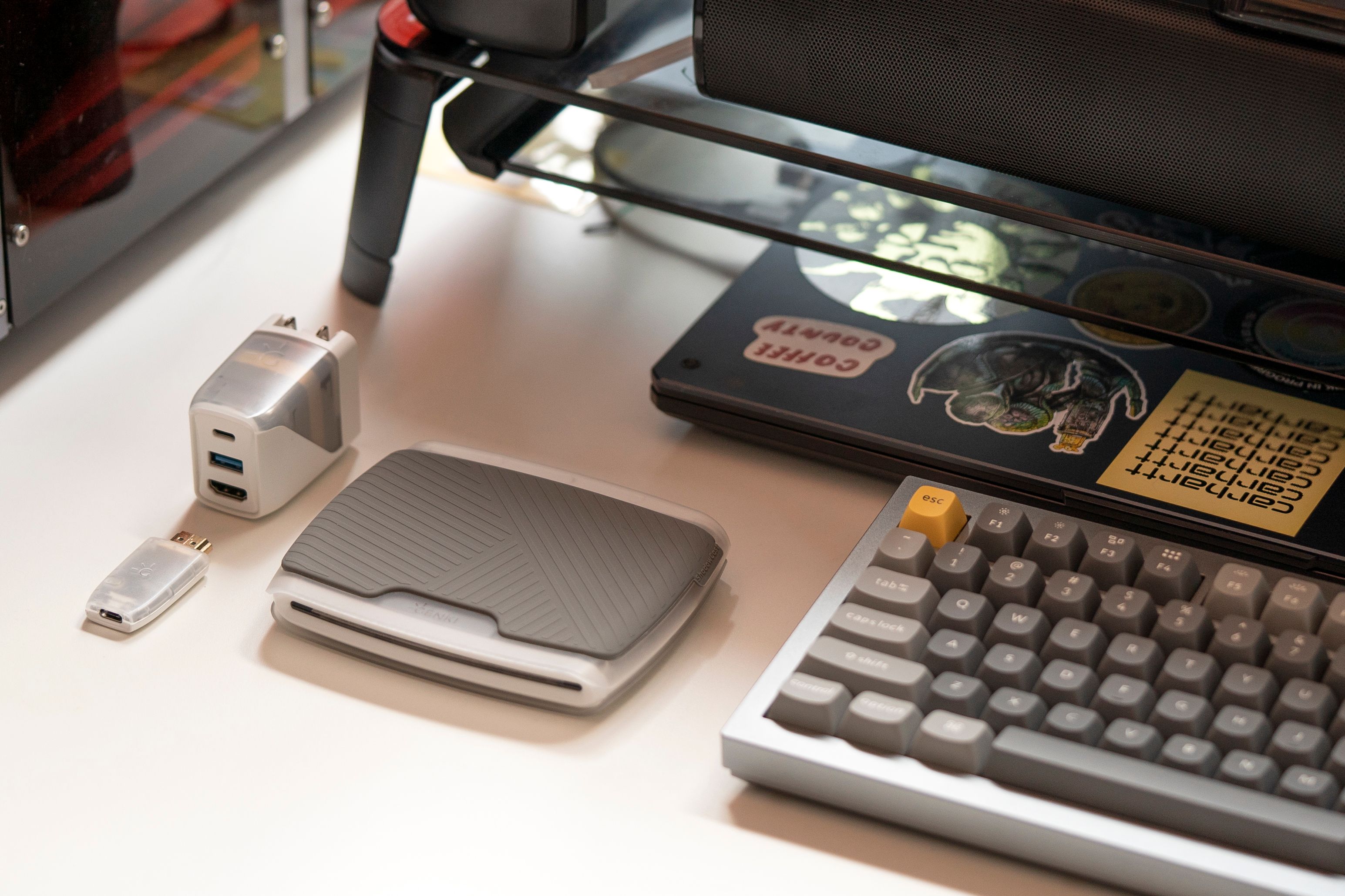 14___Genki_Alpine_Collection_Z