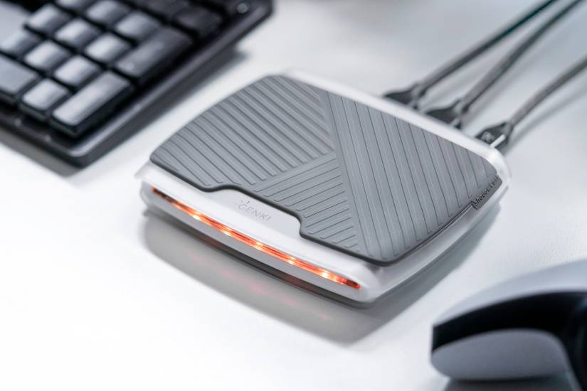The ShadowCast 2 Pro is a promising 4K capture card that costs $119