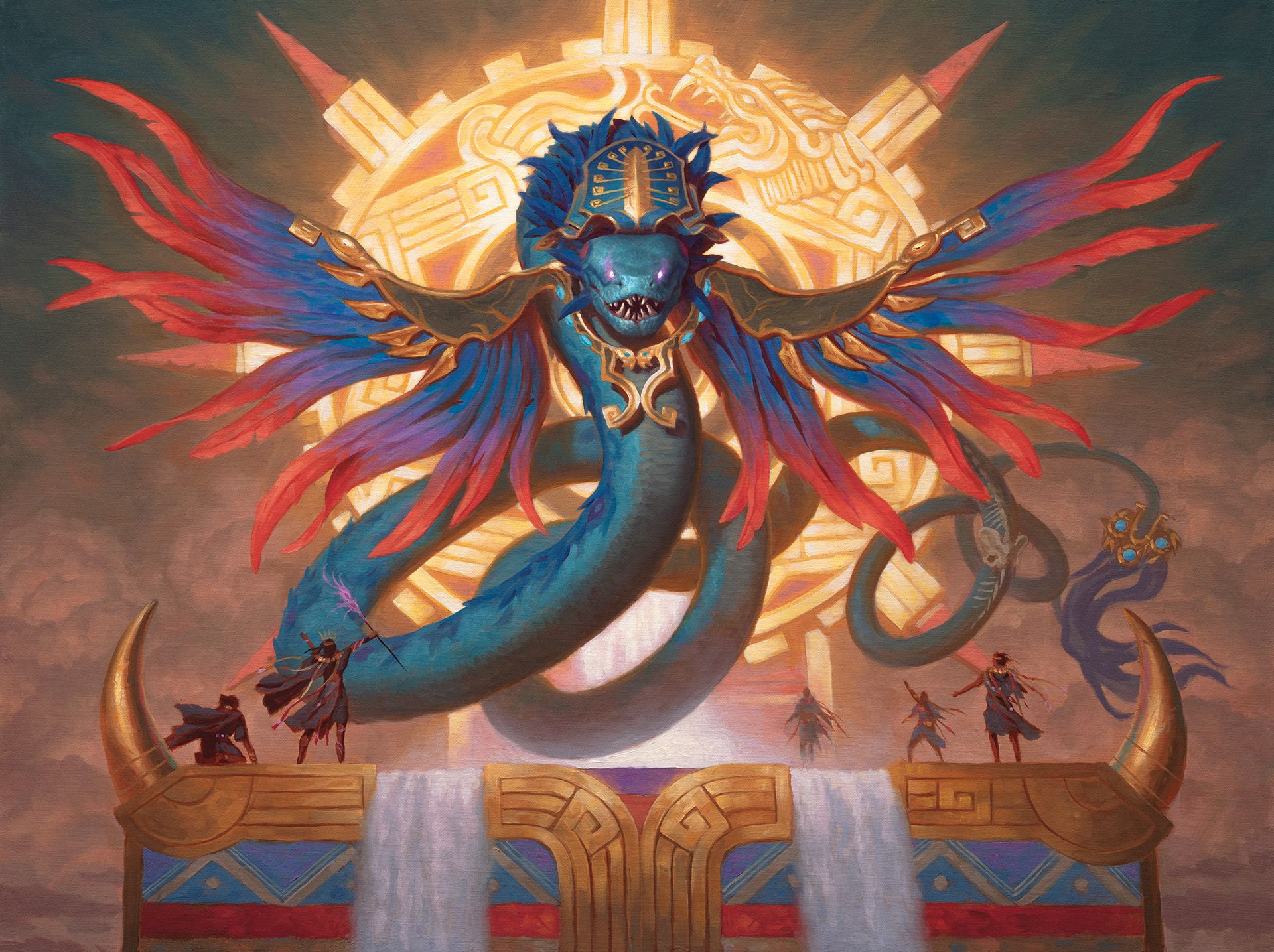 mexican mtg cards Mexican Loteria Game