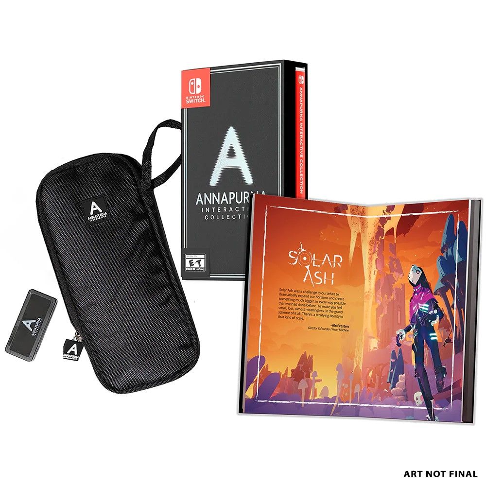 Nintendo Switch iamhana annapurna_switch_collection.jpg