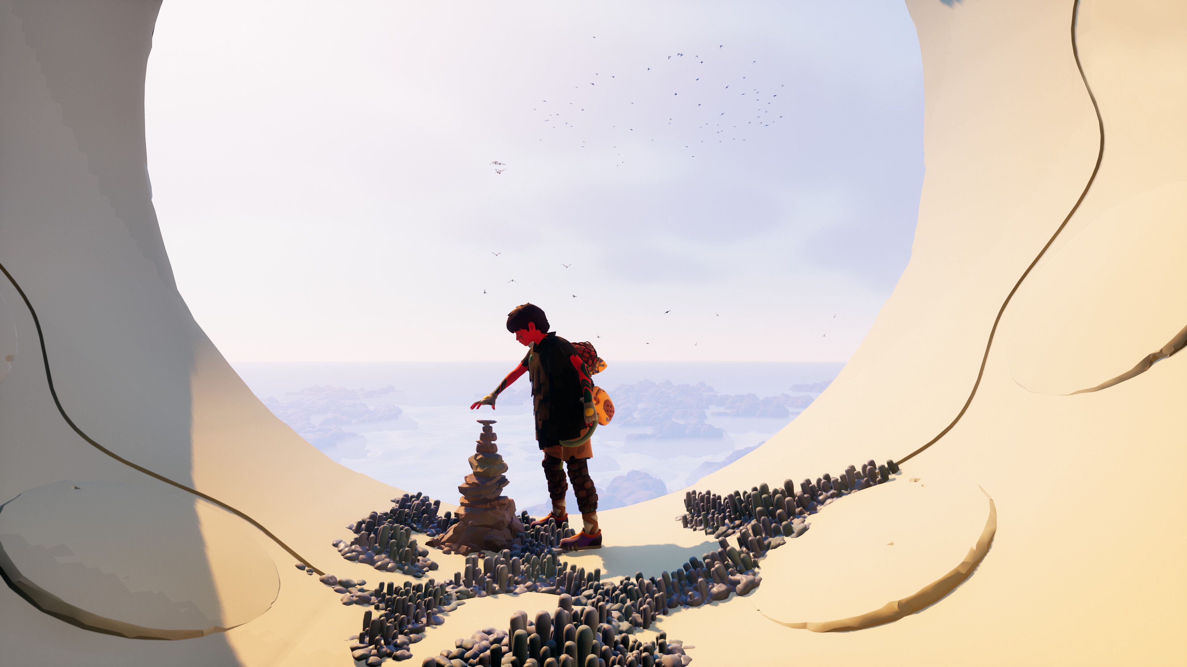 Digging Through the Digital Dirt: Three Game Pass Gems You Bloody Well Need to Play This Weekend