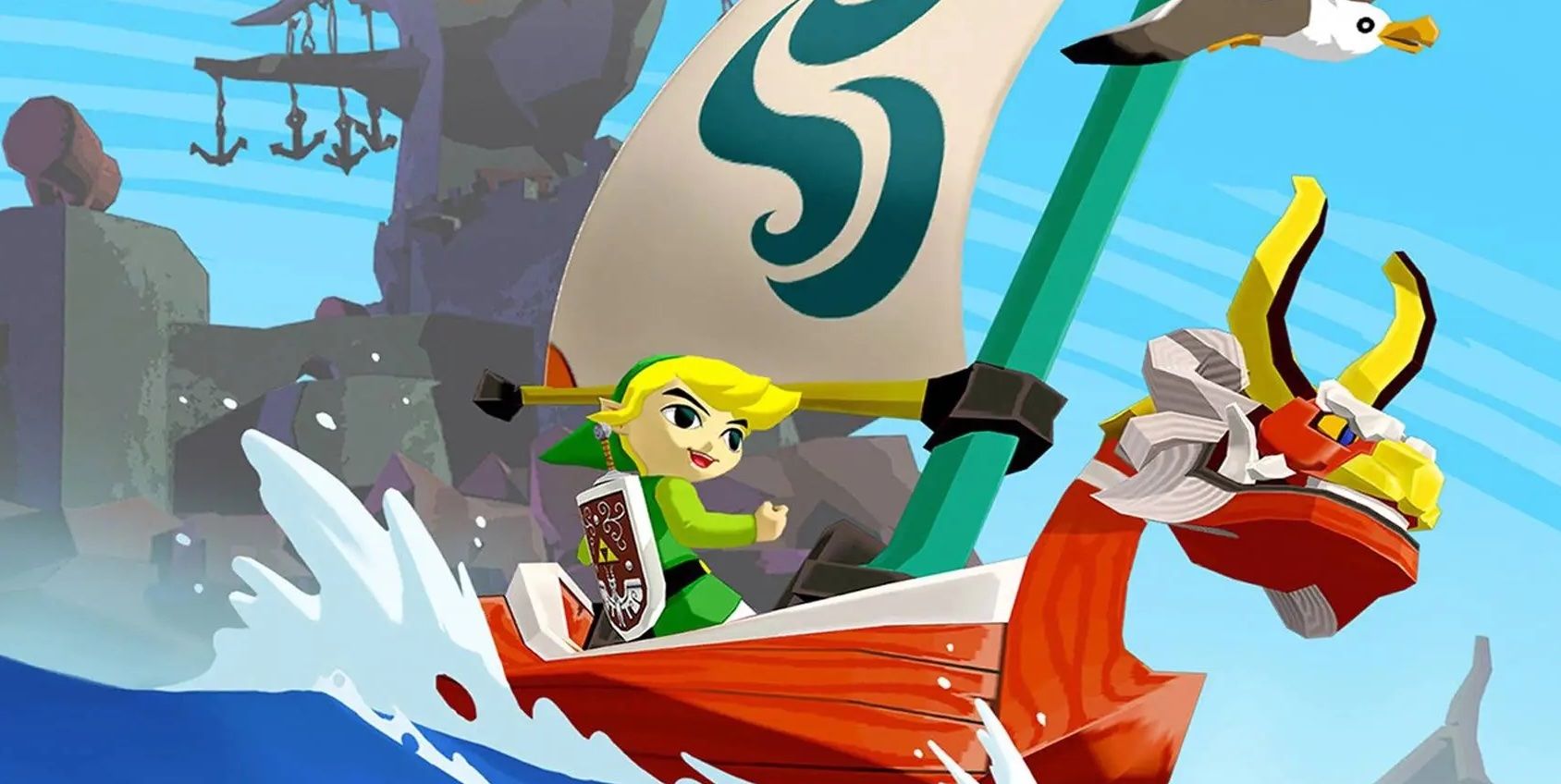 Classic Games Industry Analysis: Why Gameplay Beats Graphics [Guide]