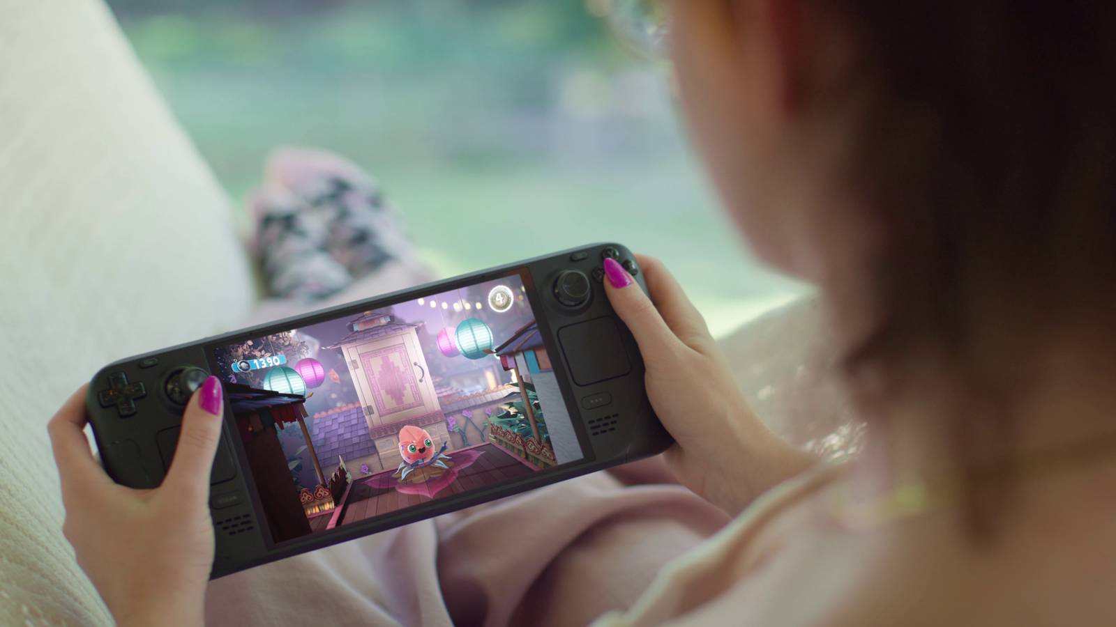 New Steam Deck price hike is very bad news for millions of gamers