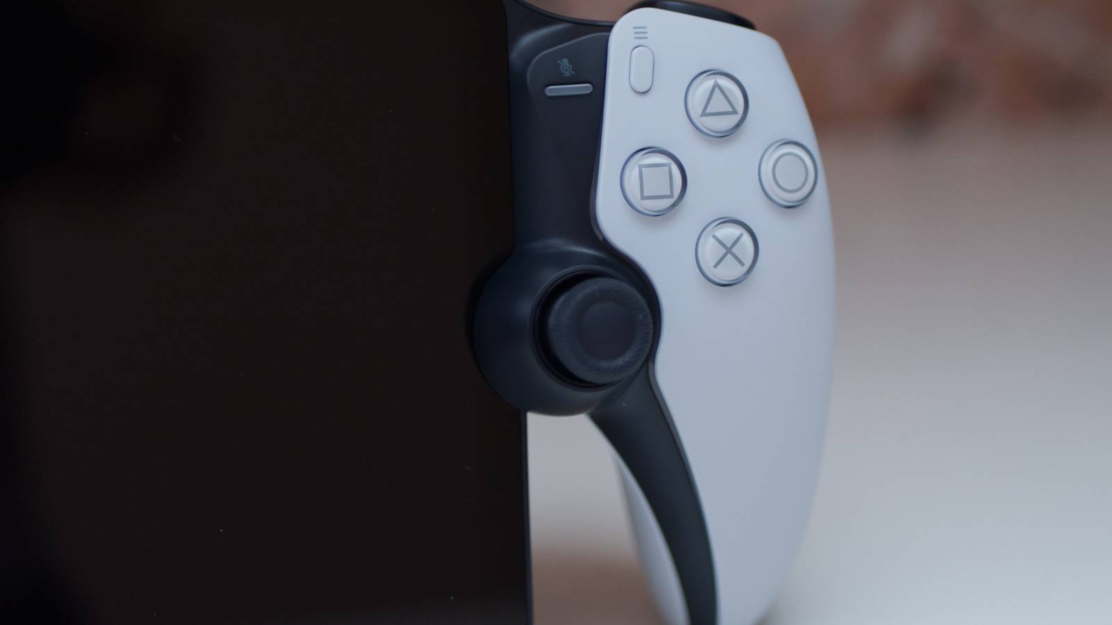You Can Play PS Plus Games Without Owning a PS5, but There’s a Catch You Can Play PS Plus Games Without Owning a PS5, but There’s a Catch