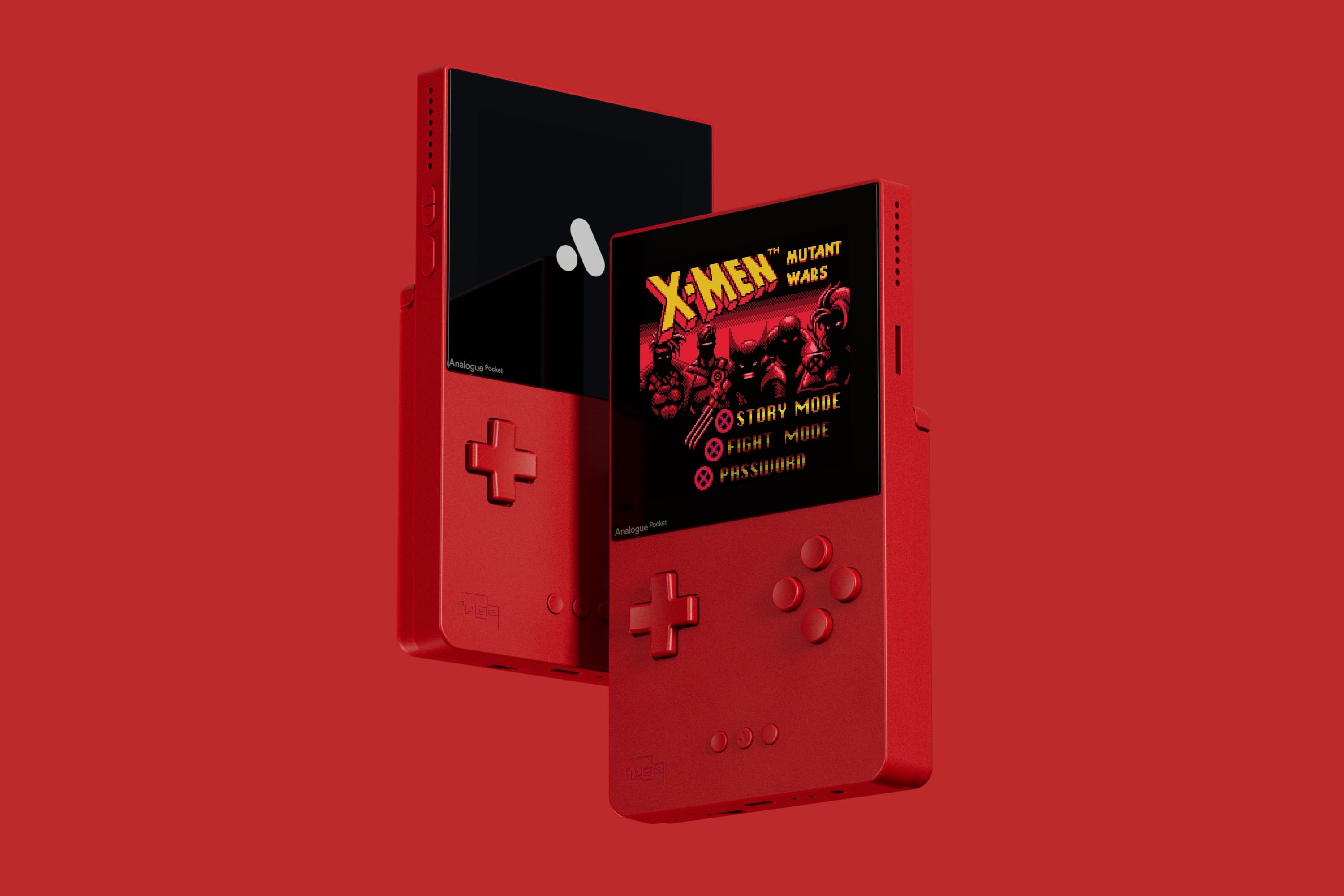 Analogue's next limited edition Pocket lineup goes on sale