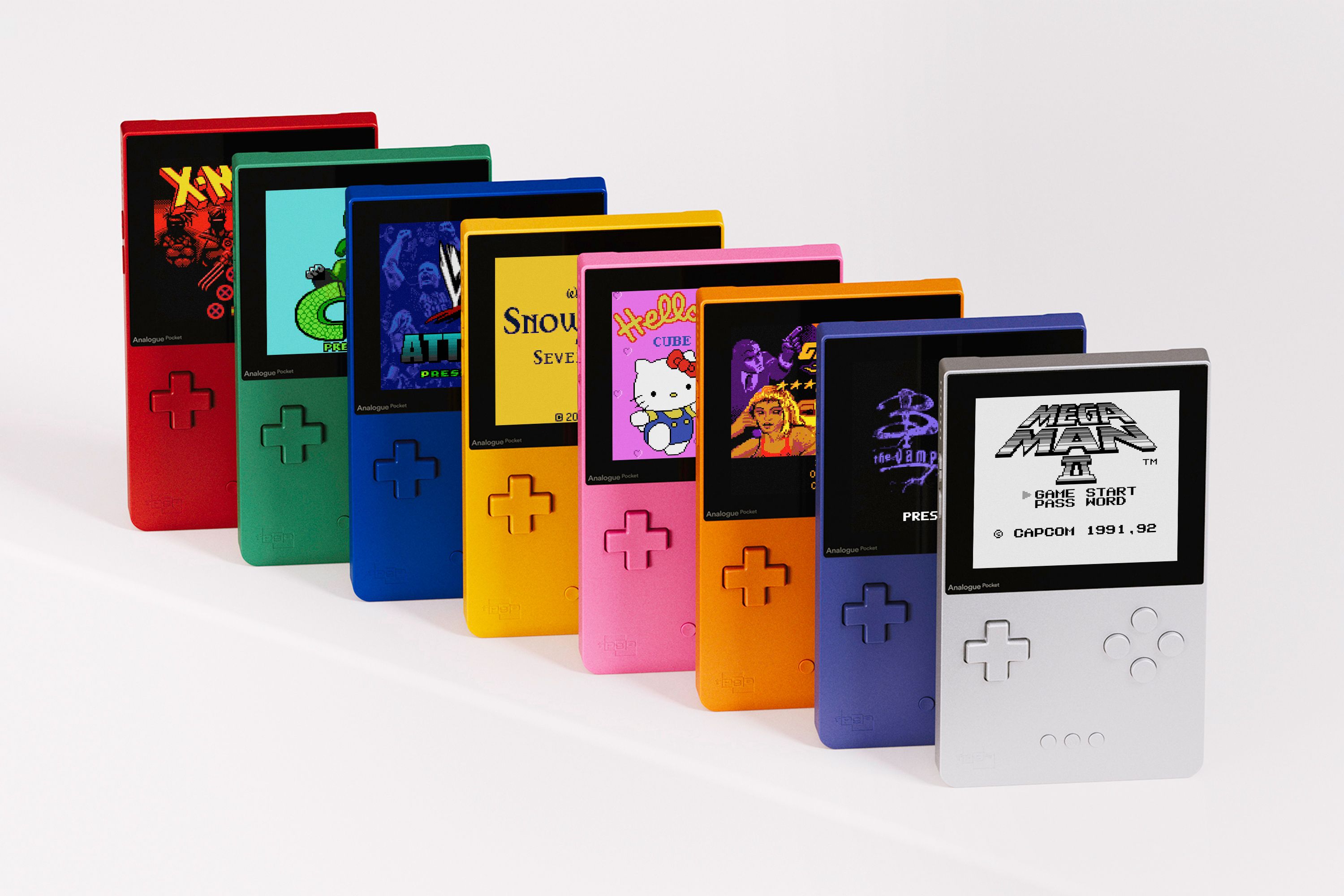 その他 Analogue Pocket Limited Edition (Berry) 71gMal+IG8L._AC_SY200_QL15_.jpg