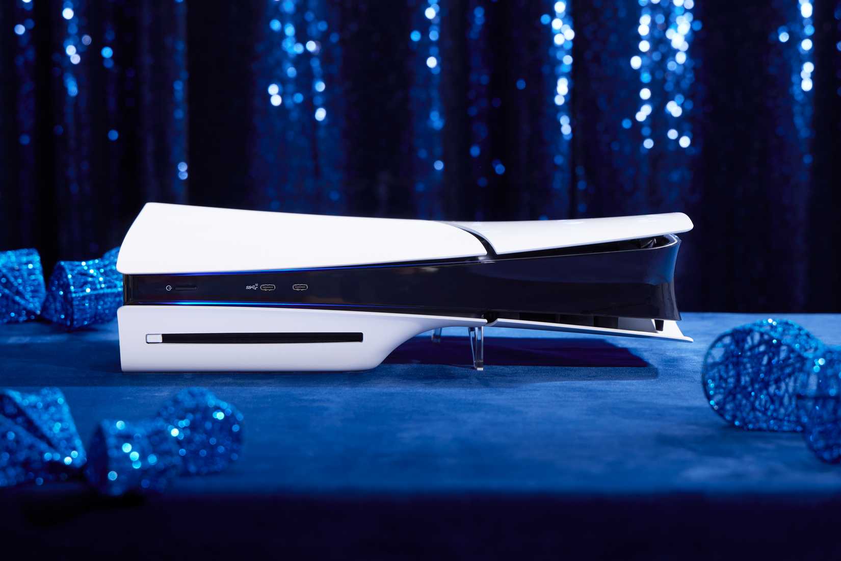 PS5 fans are in total shock over Sony putting an end to physical game releases