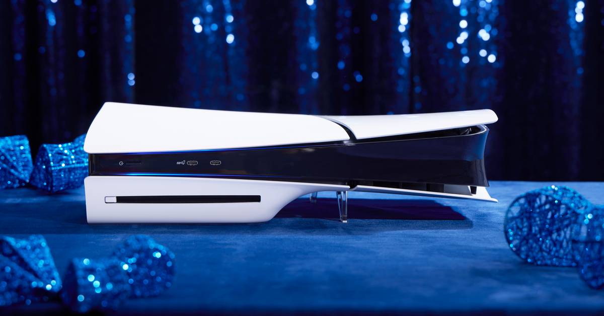 polygon.com - Patricia Hernandez - Sony patented AI-generated video game tutorials this year, and it sounds like a nightmare