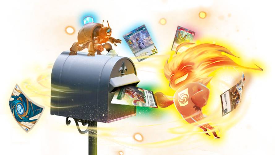 Altered TCG release could impact Magic, Disney Lorcana, and Pokmon