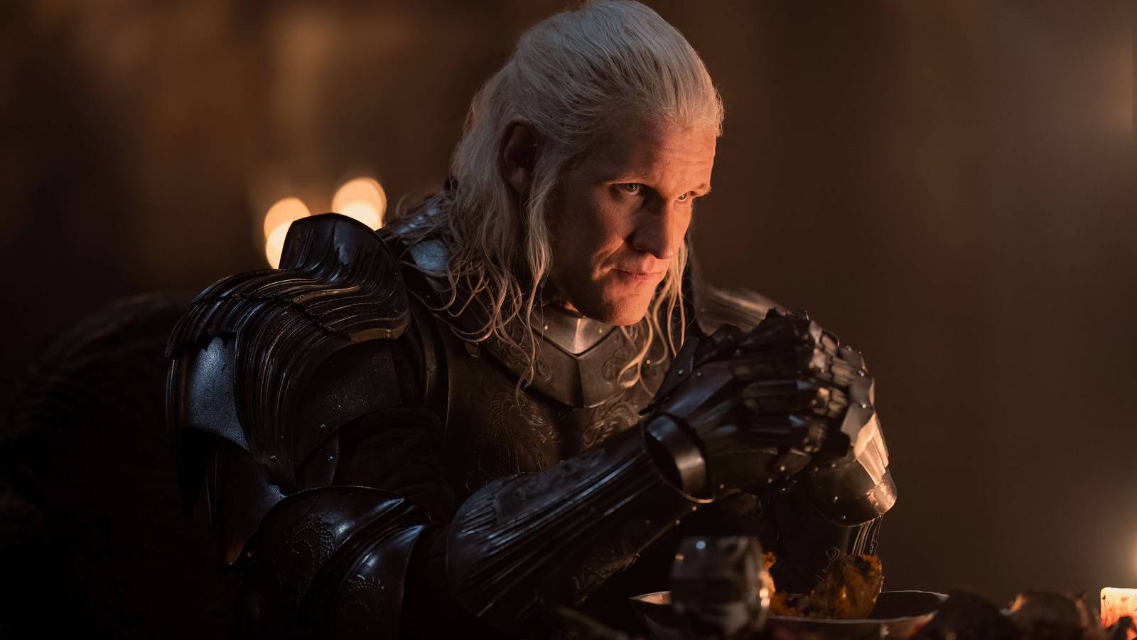 HBO Max Offers 70% Off to Win You Back HBO Max Offers 70% Off to Win You Back