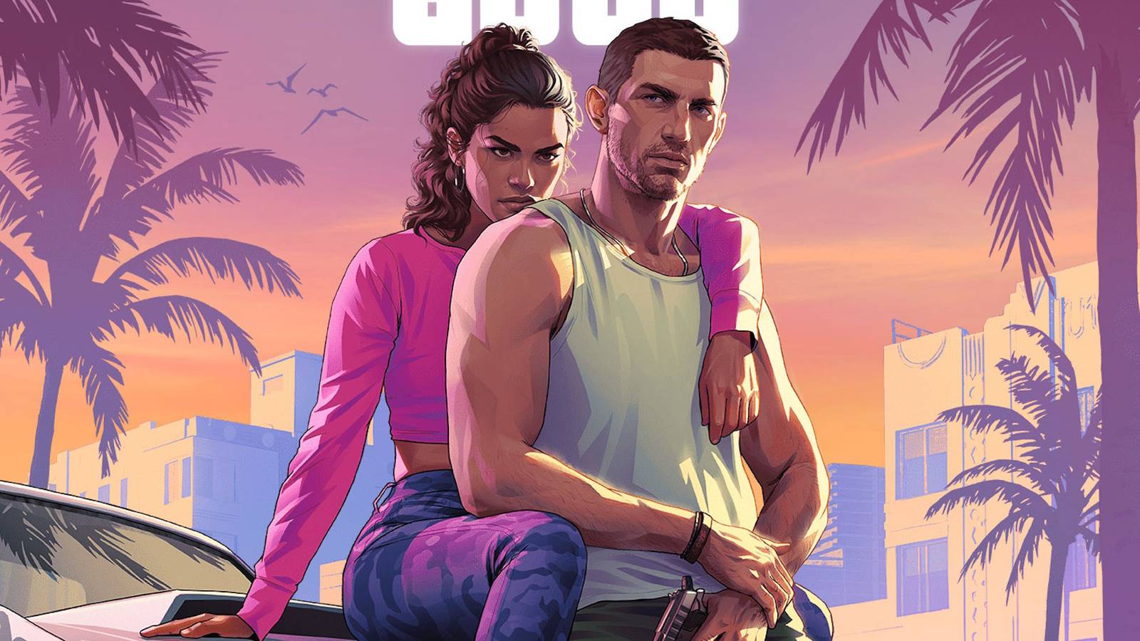 Rockstar Games spent $5M in response to GTA 6 hack