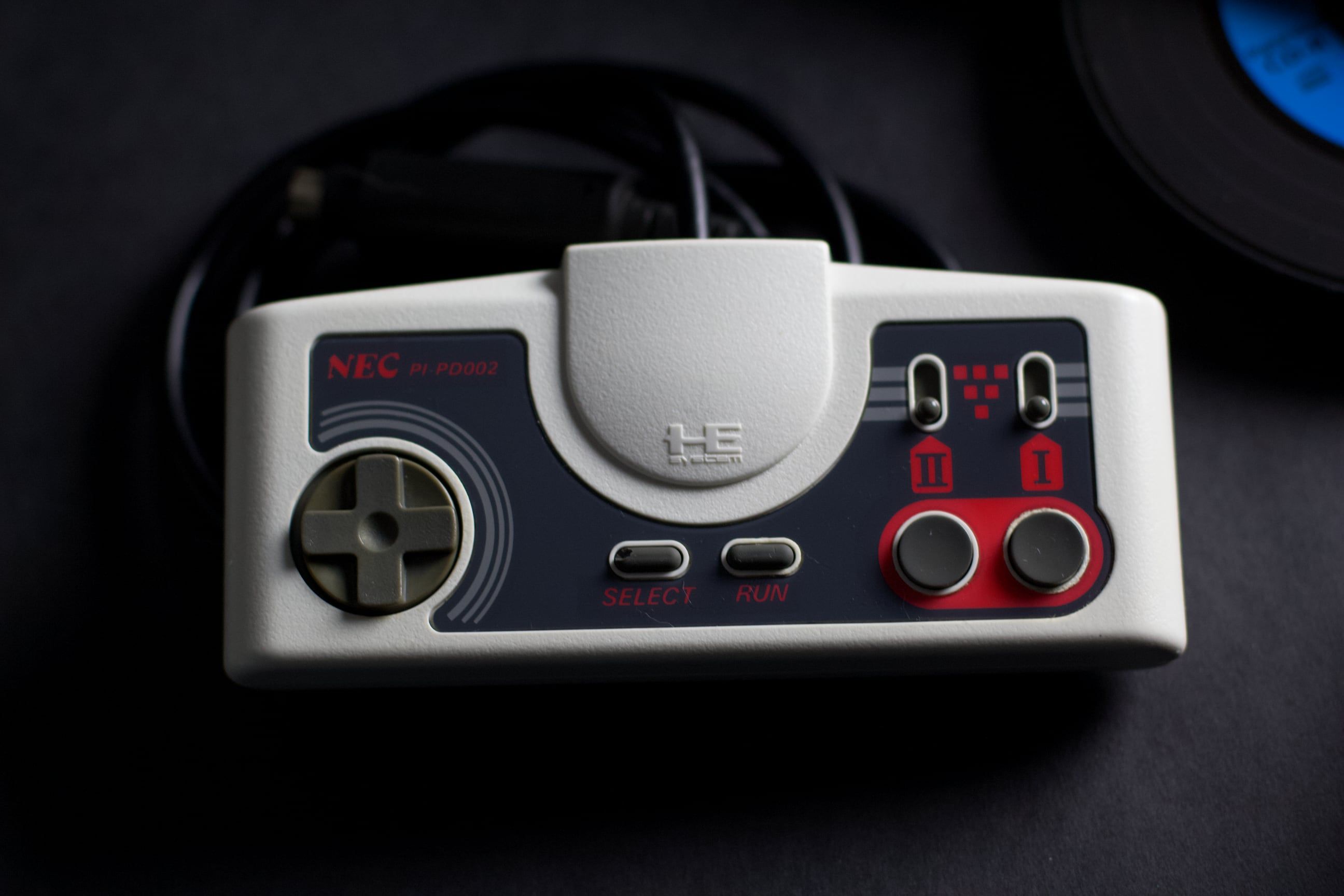 Analogue Duo review: a gorgeous TurboGrafx-16 clone for hardcore fans