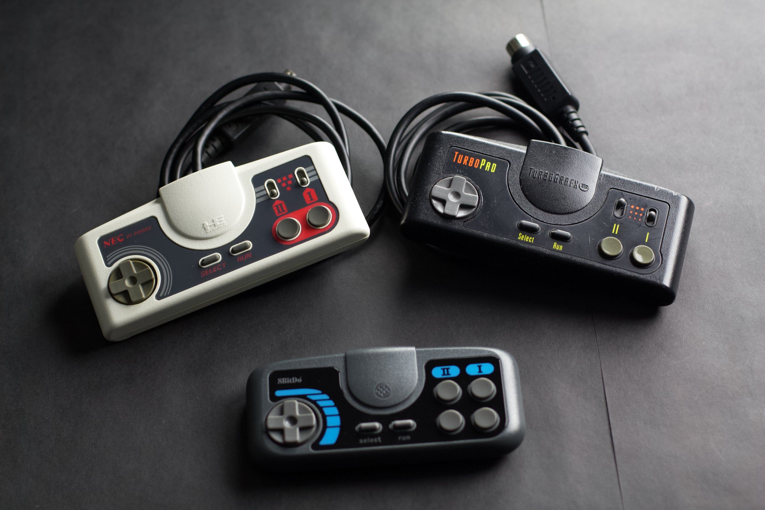 その他 analogue duo analogue_duo_review_7.jpg?w=