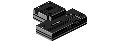 Analogue Duo review: a gorgeous TurboGrafx-16 clone for hardcore fans